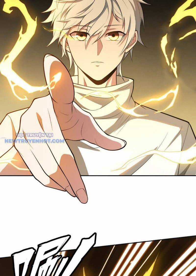 Đại Lộ Vô Danh Chương 44 trang 8