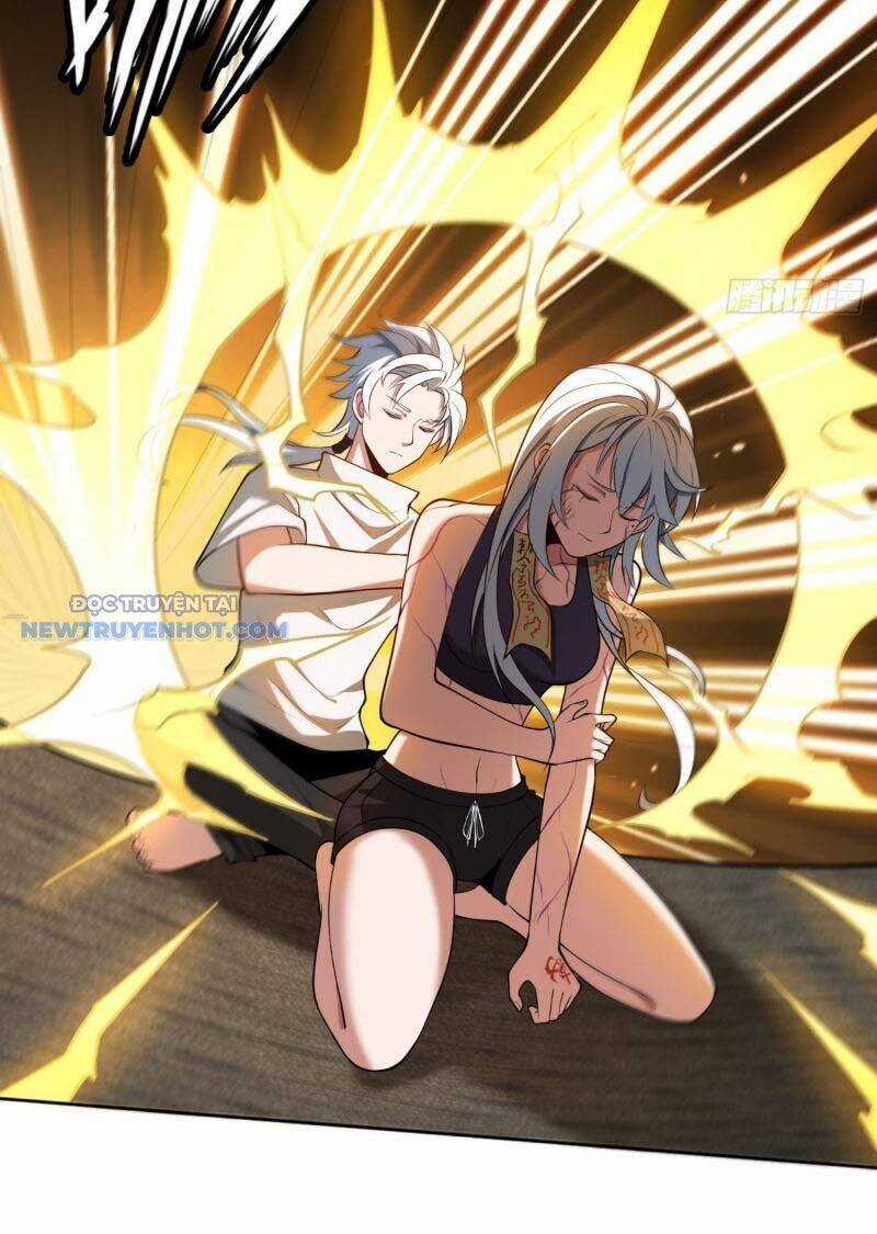 Đại Lộ Vô Danh Chương 44 trang 9