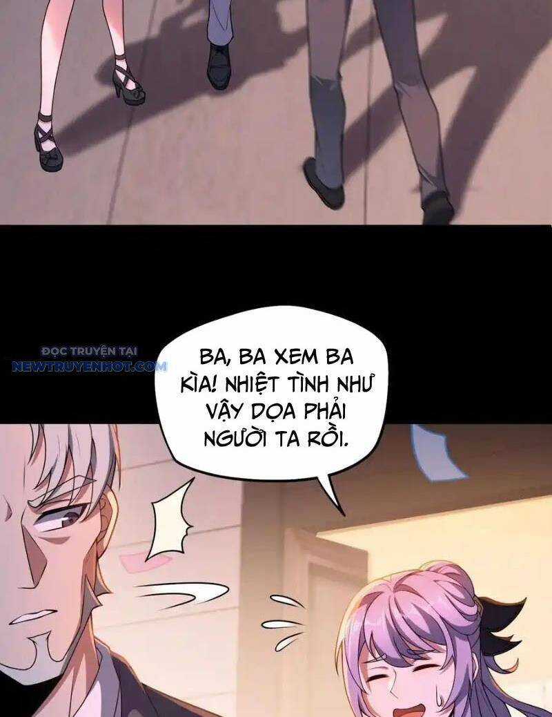 Đại Lộ Vô Danh Chương 45 trang 11