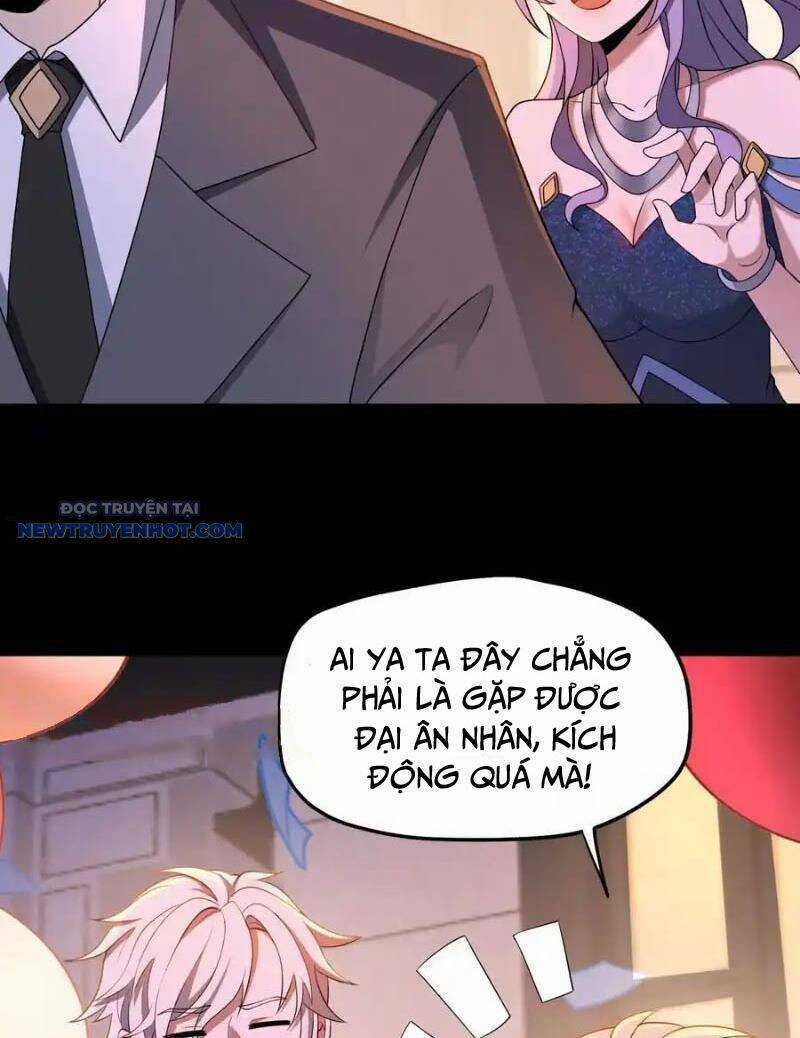 Đại Lộ Vô Danh Chương 45 trang 12