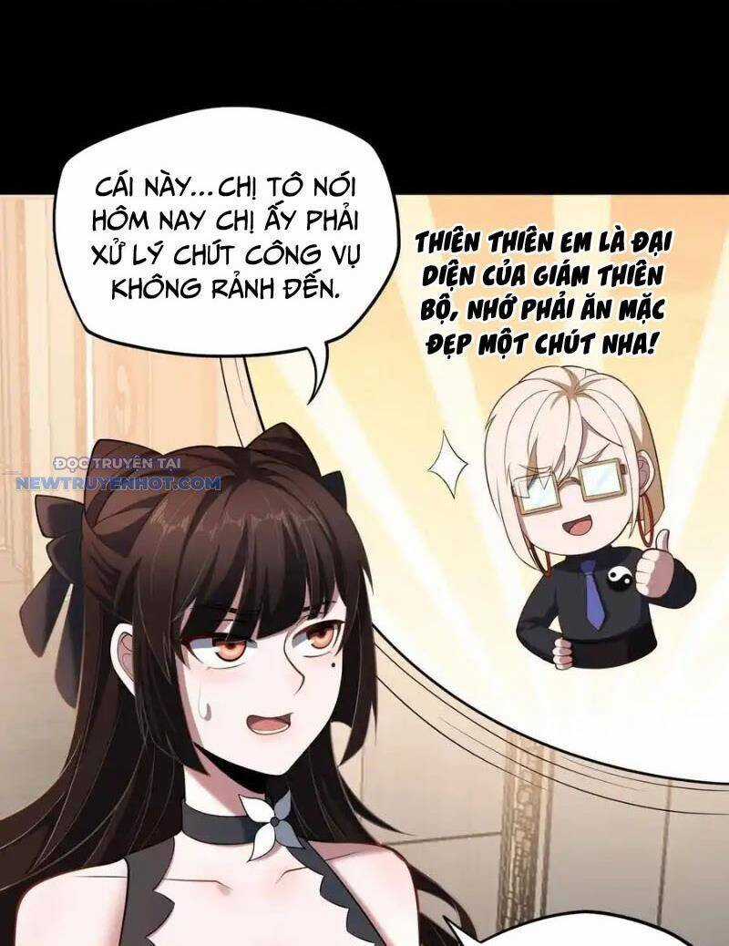 Đại Lộ Vô Danh Chương 45 trang 15