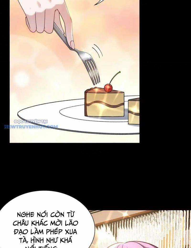 Đại Lộ Vô Danh Chương 45 trang 25