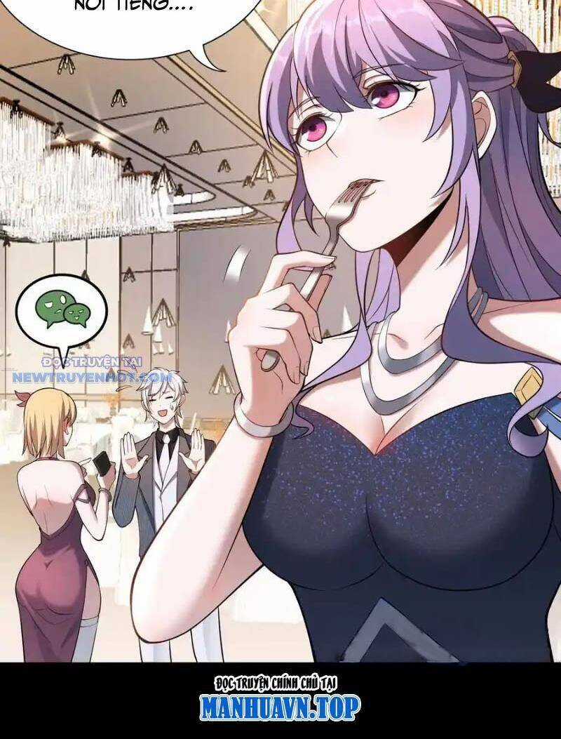 Đại Lộ Vô Danh Chương 45 trang 26