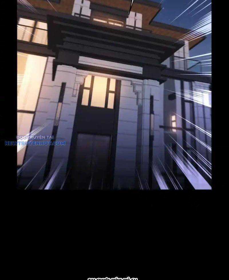 Đại Lộ Vô Danh Chương 45 trang 32