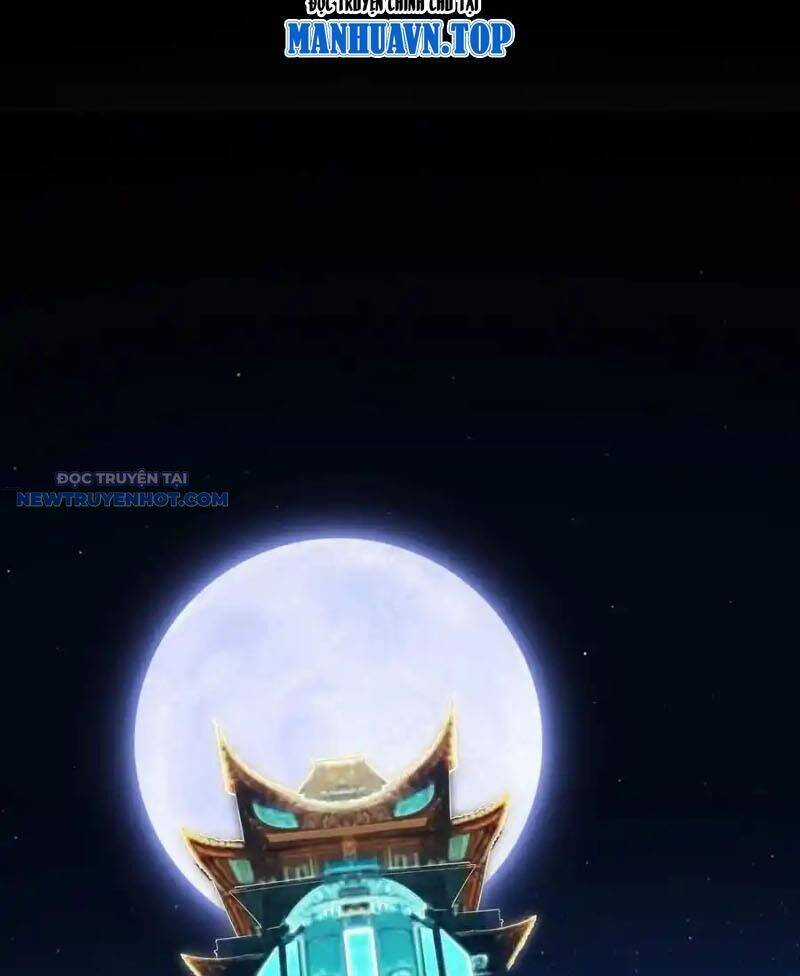 Đại Lộ Vô Danh Chương 45 trang 33