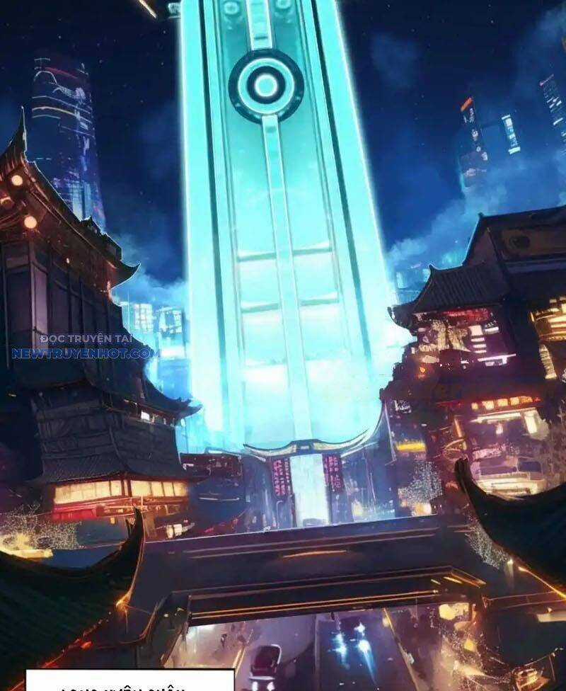 Đại Lộ Vô Danh Chương 45 trang 34