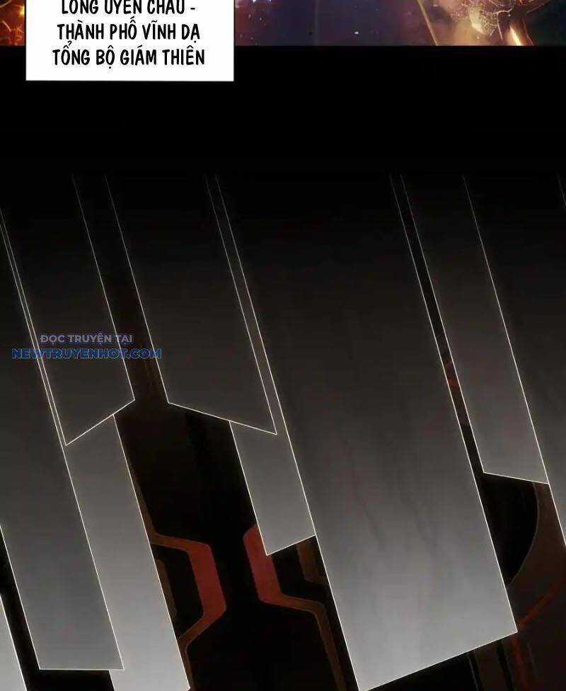 Đại Lộ Vô Danh Chương 45 trang 35