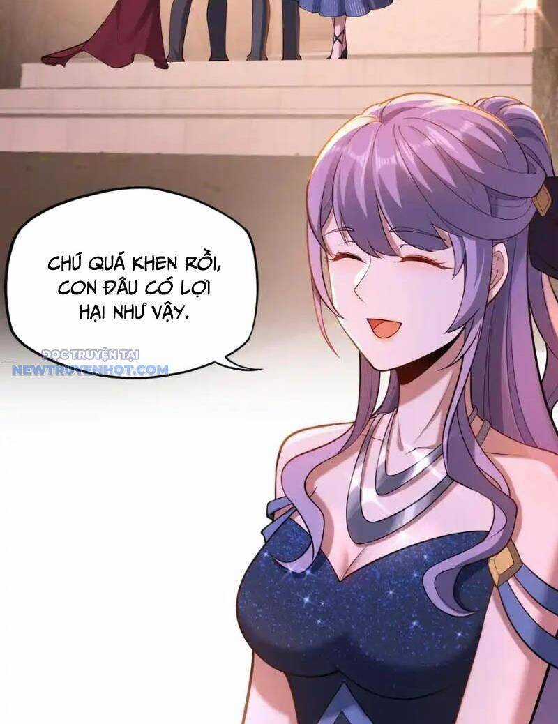 Đại Lộ Vô Danh Chương 45 trang 4