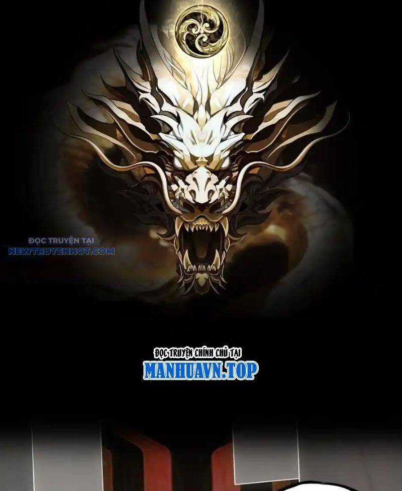 Đại Lộ Vô Danh Chương 45 trang 42