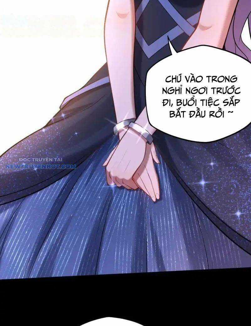 Đại Lộ Vô Danh Chương 45 trang 5