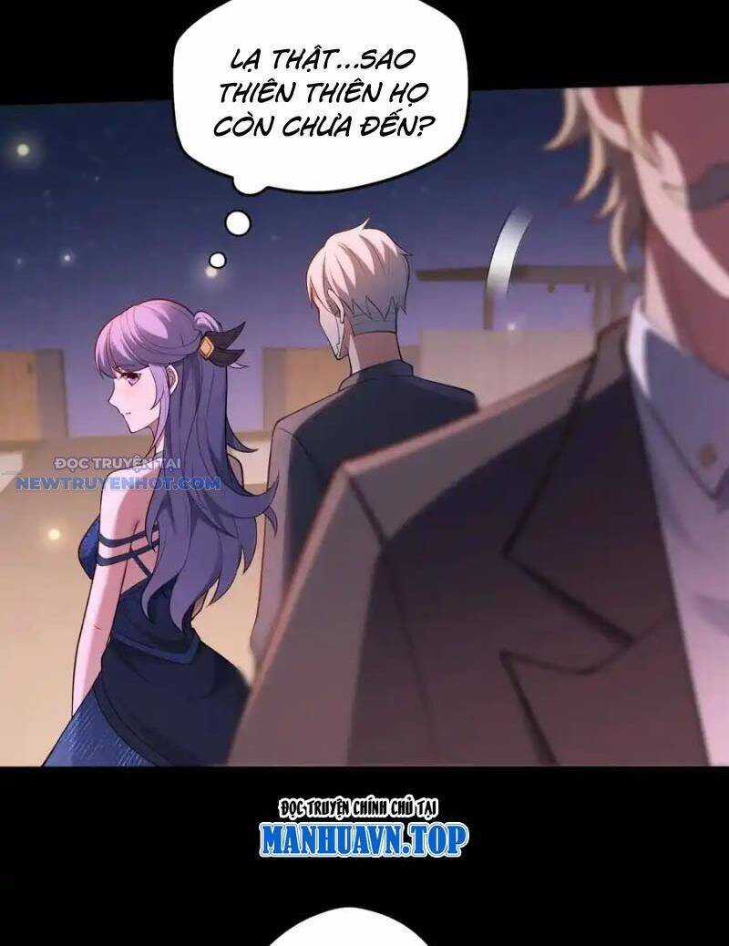 Đại Lộ Vô Danh Chương 45 trang 6