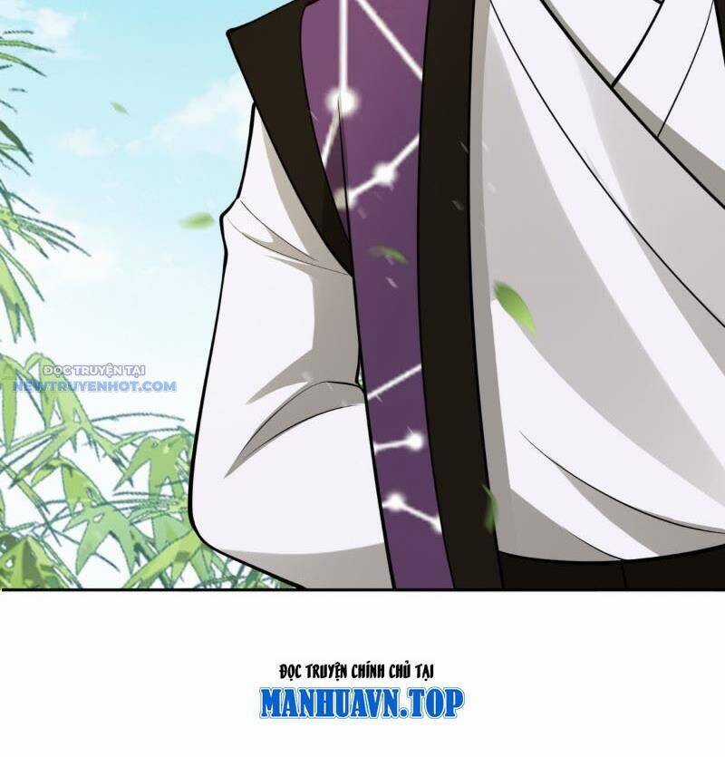 Đại Lộ Vô Danh Chương 46 trang 10