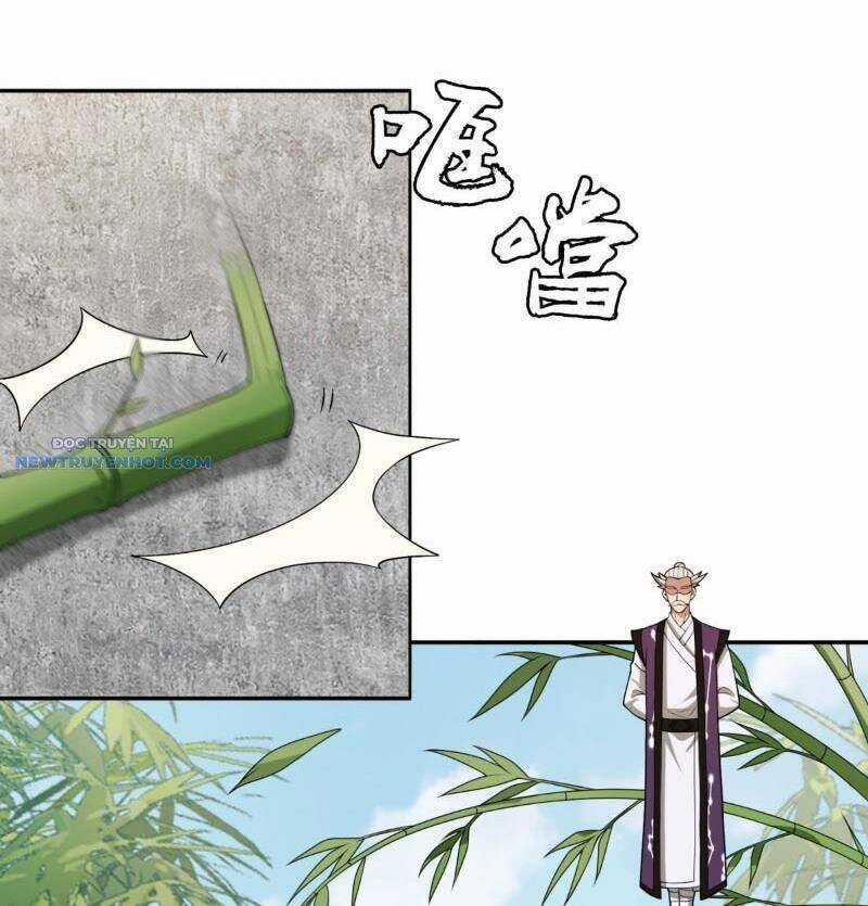 Đại Lộ Vô Danh Chương 46 trang 11