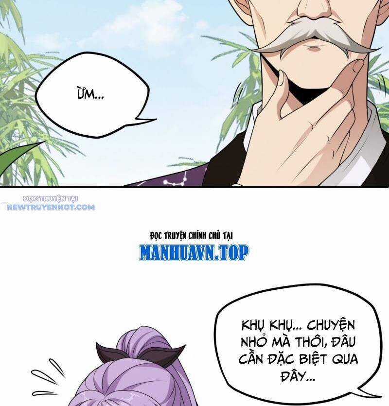 Đại Lộ Vô Danh Chương 46 trang 14