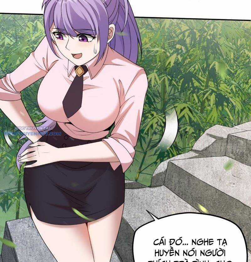 Đại Lộ Vô Danh Chương 46 trang 15