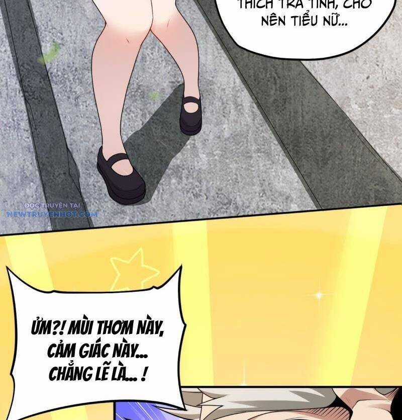 Đại Lộ Vô Danh Chương 46 trang 16