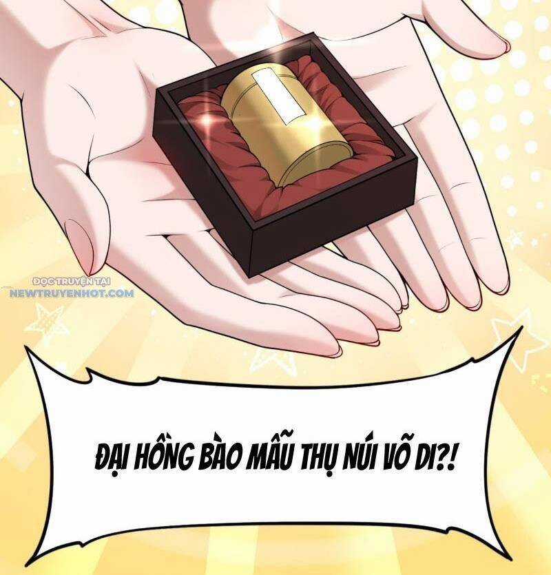 Đại Lộ Vô Danh Chương 46 trang 18