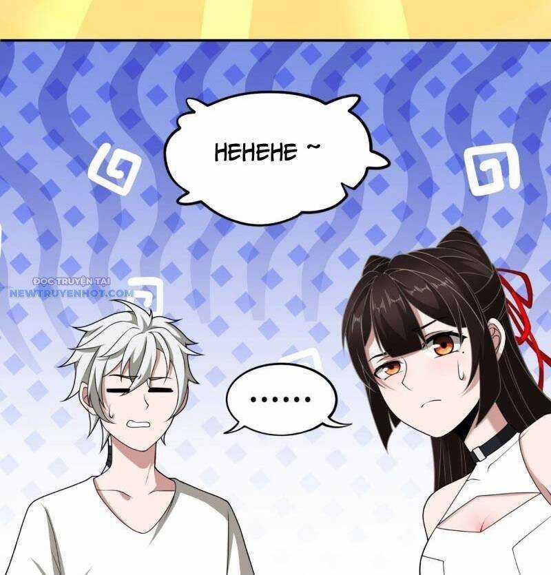 Đại Lộ Vô Danh Chương 46 trang 19