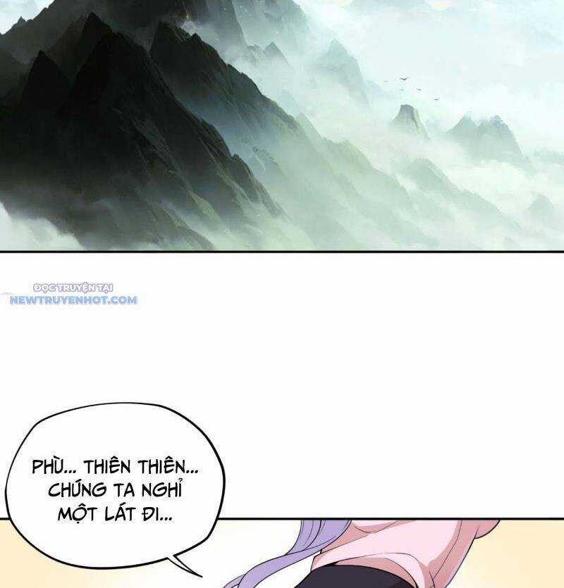 Đại Lộ Vô Danh Chương 46 trang 2