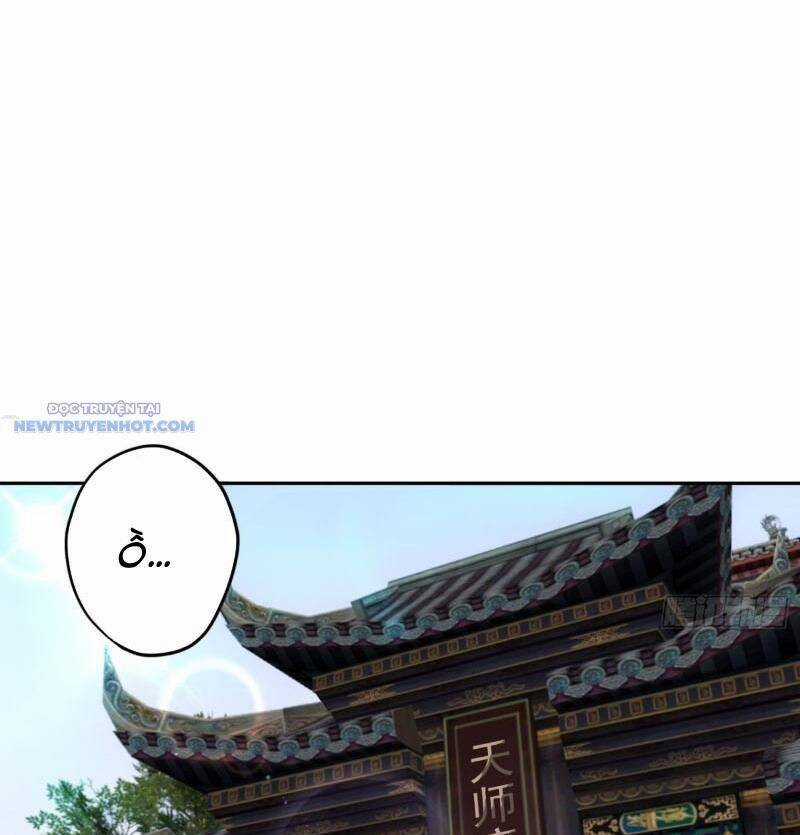 Đại Lộ Vô Danh Chương 46 trang 22