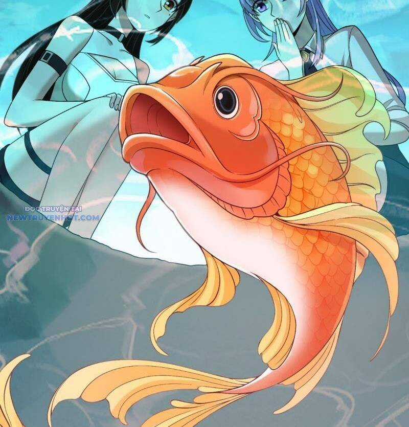 Đại Lộ Vô Danh Chương 46 trang 24