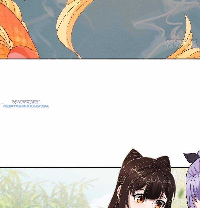 Đại Lộ Vô Danh Chương 46 trang 25