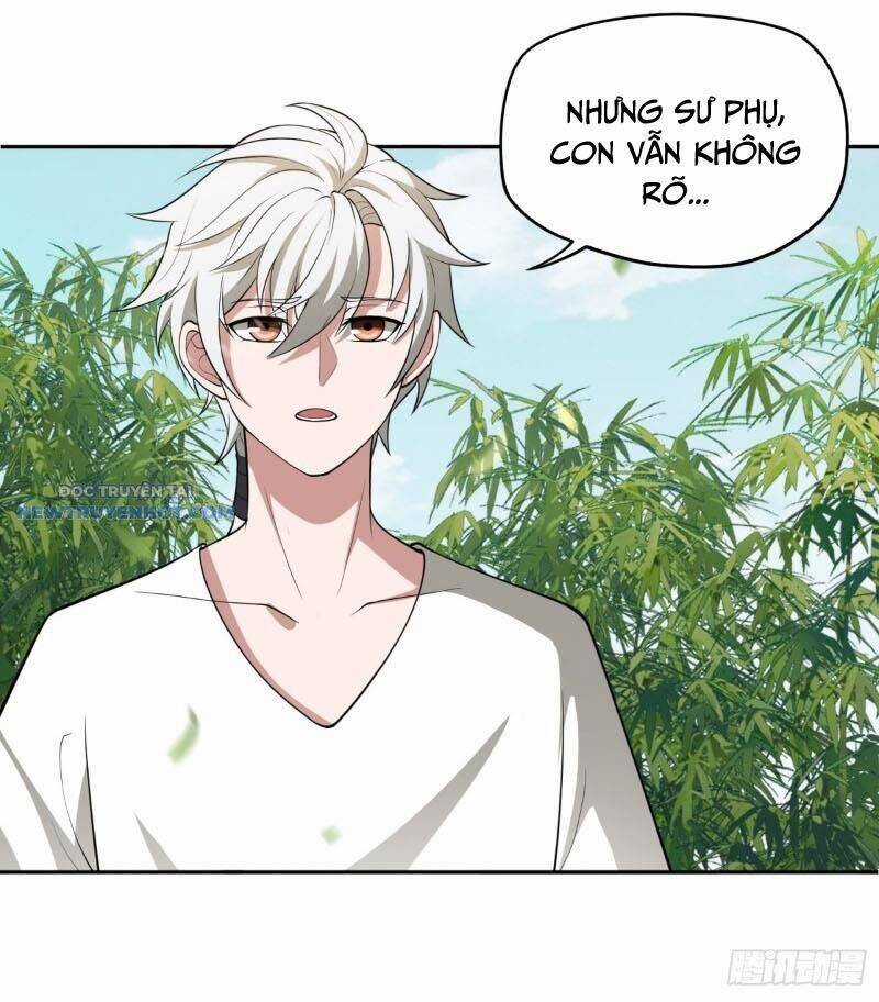 Đại Lộ Vô Danh Chương 46 trang 29