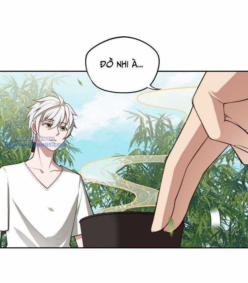 Đại Lộ Vô Danh Chương 46 trang 30