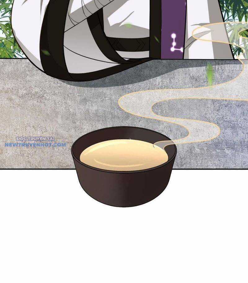 Đại Lộ Vô Danh Chương 46 trang 32