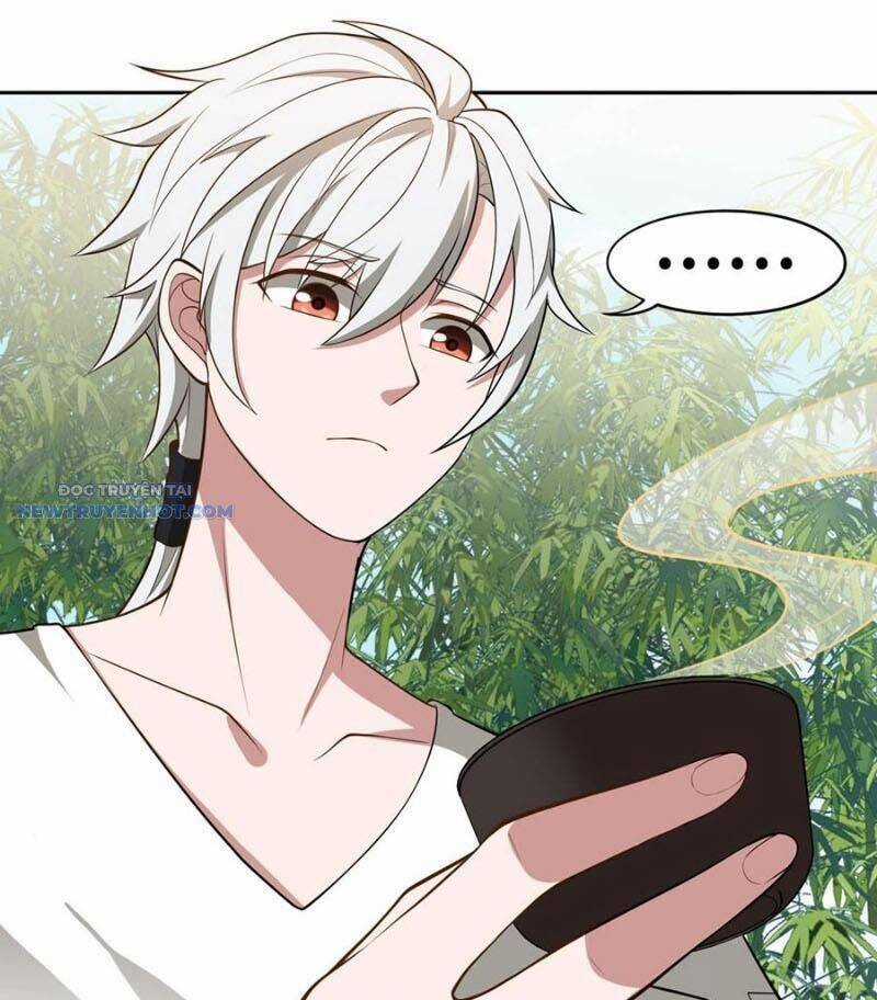 Đại Lộ Vô Danh Chương 46 trang 33