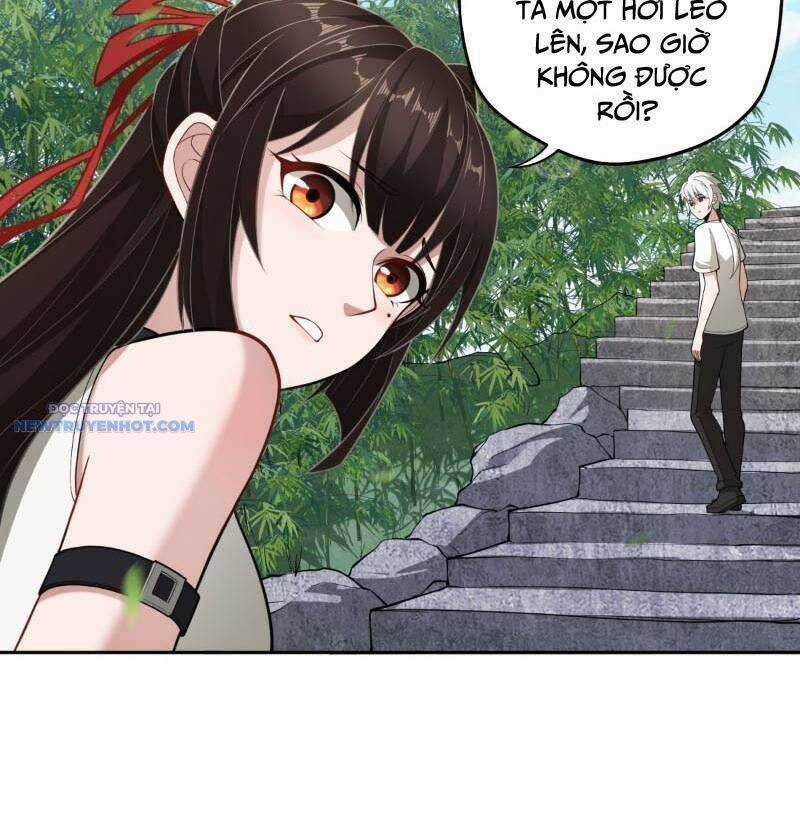 Đại Lộ Vô Danh Chương 46 trang 4