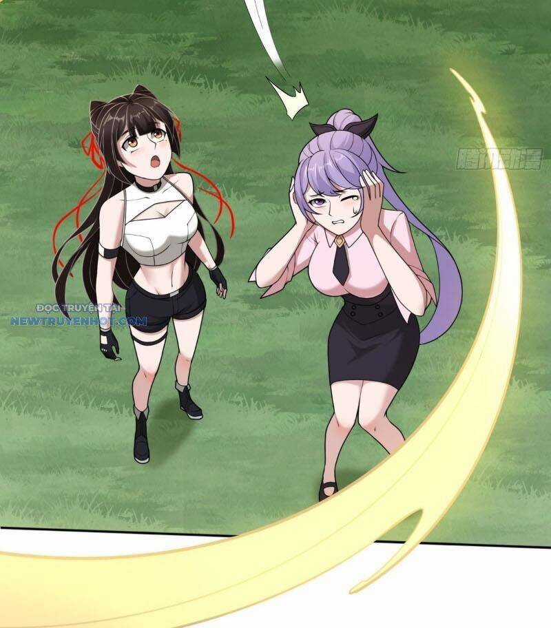 Đại Lộ Vô Danh Chương 46 trang 41