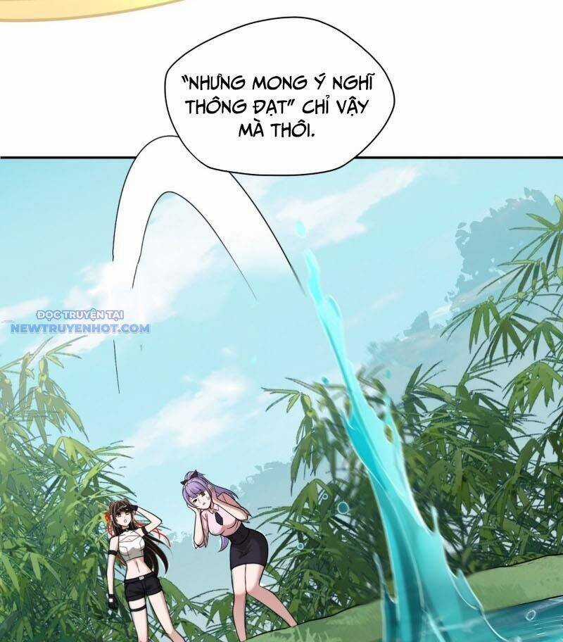 Đại Lộ Vô Danh Chương 46 trang 42