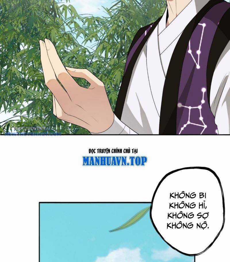 Đại Lộ Vô Danh Chương 46 trang 44