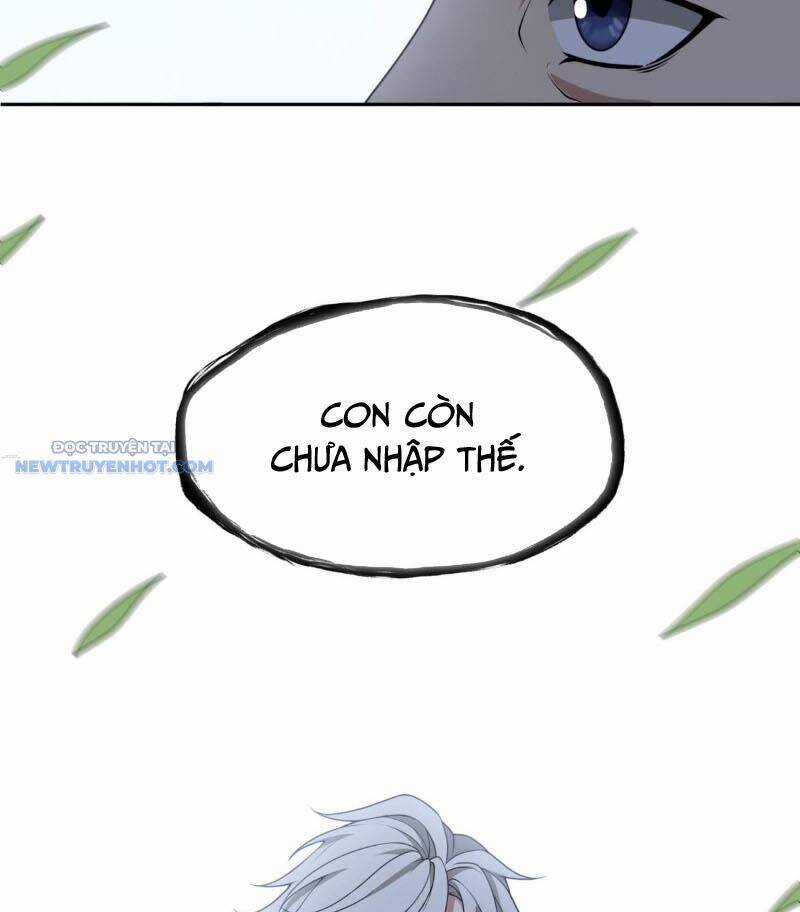 Đại Lộ Vô Danh Chương 46 trang 46