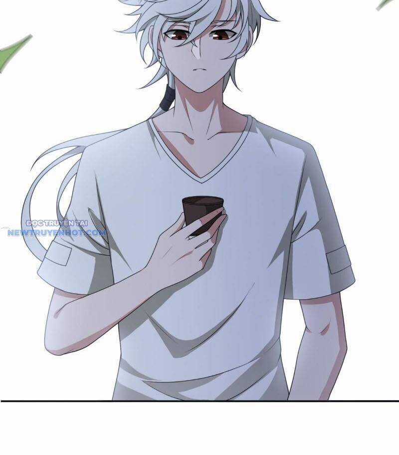 Đại Lộ Vô Danh Chương 46 trang 47