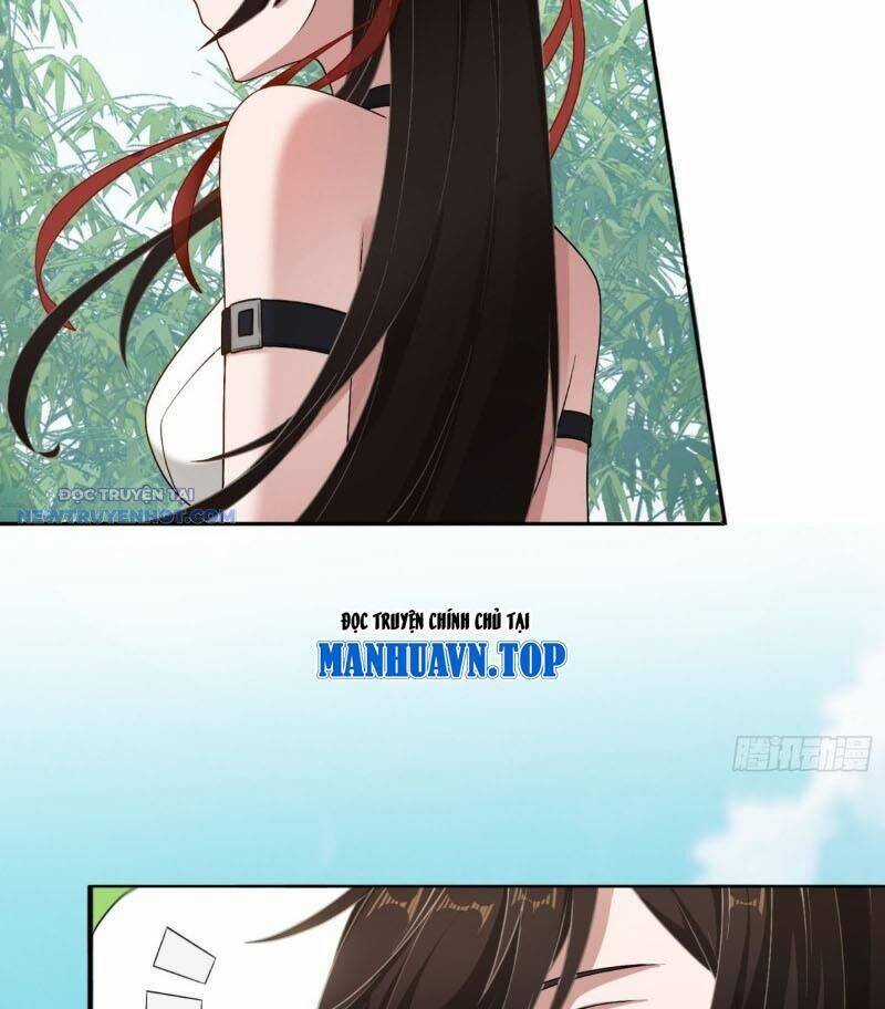 Đại Lộ Vô Danh Chương 46 trang 49