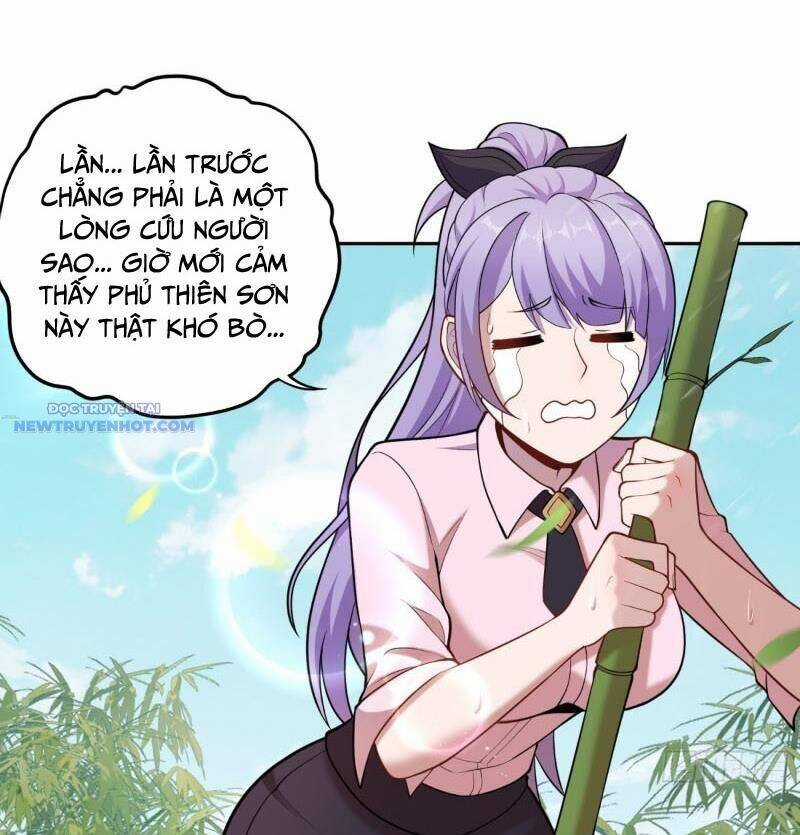 Đại Lộ Vô Danh Chương 46 trang 5