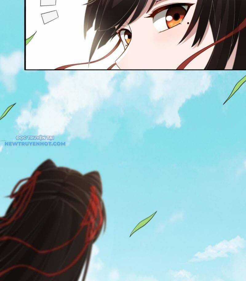 Đại Lộ Vô Danh Chương 46 trang 50