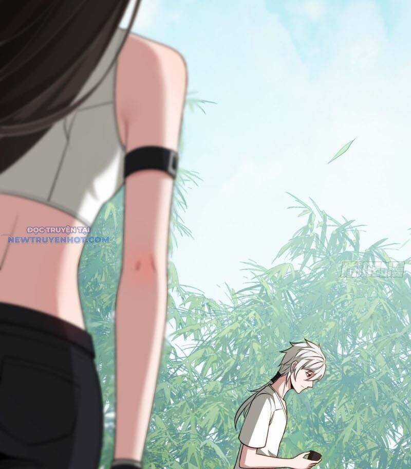 Đại Lộ Vô Danh Chương 46 trang 51