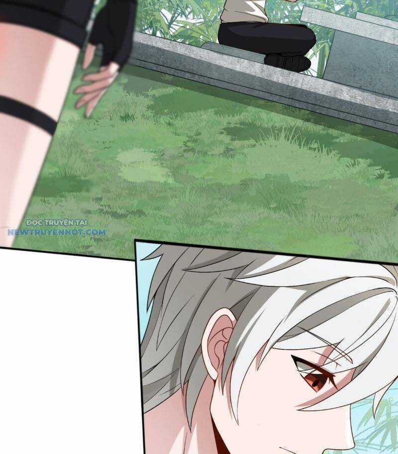 Đại Lộ Vô Danh Chương 46 trang 52