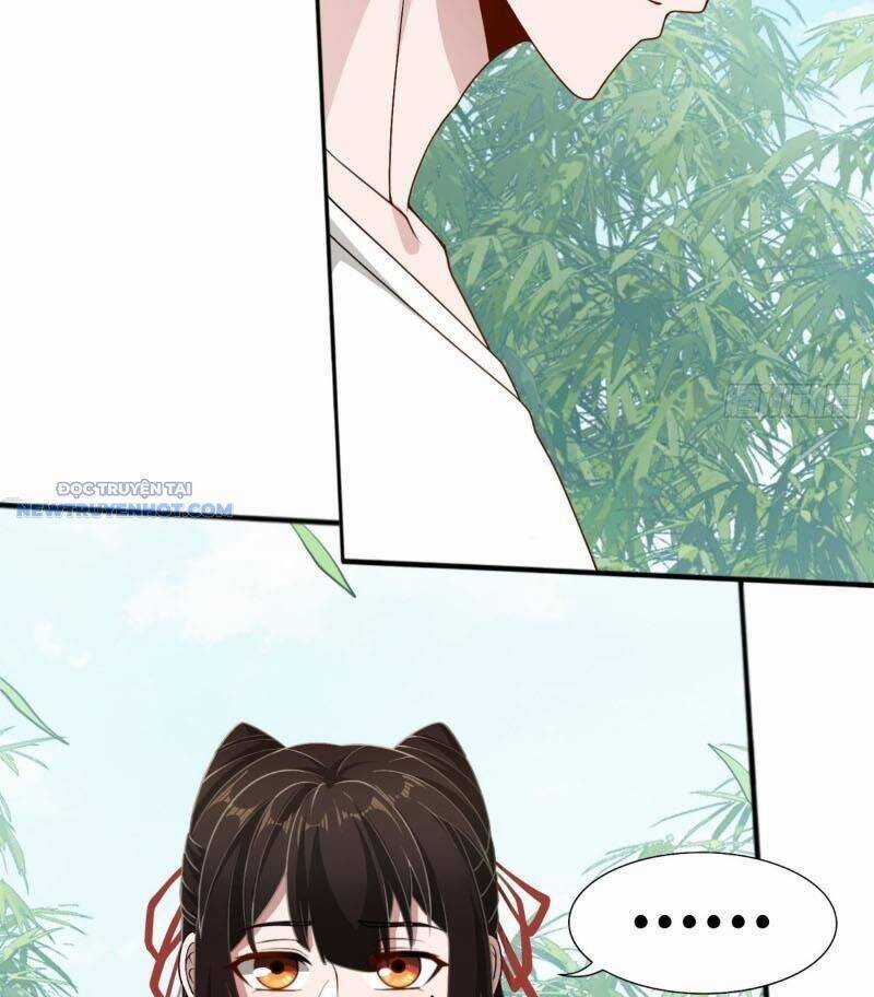 Đại Lộ Vô Danh Chương 46 trang 53