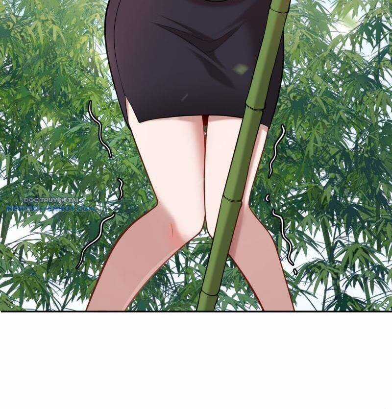 Đại Lộ Vô Danh Chương 46 trang 6