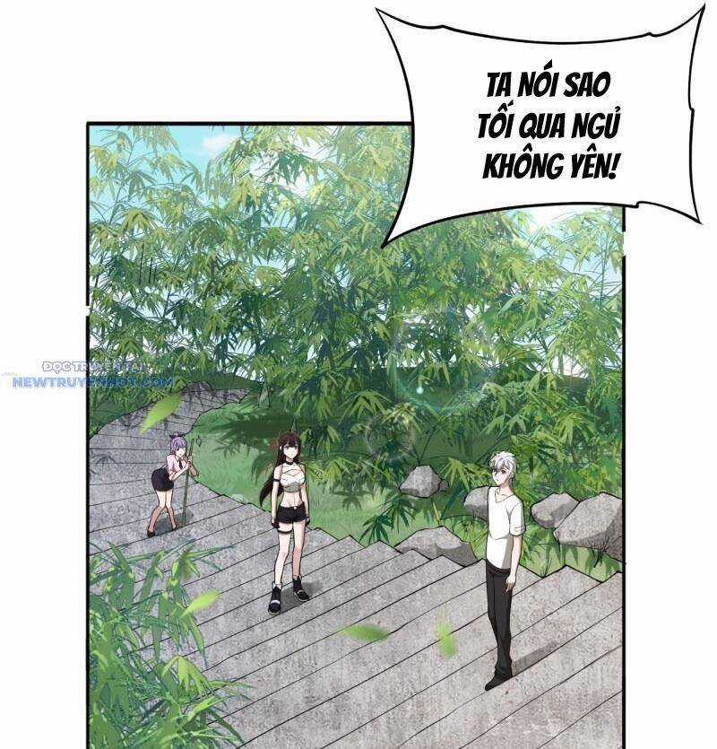 Đại Lộ Vô Danh Chương 46 trang 7