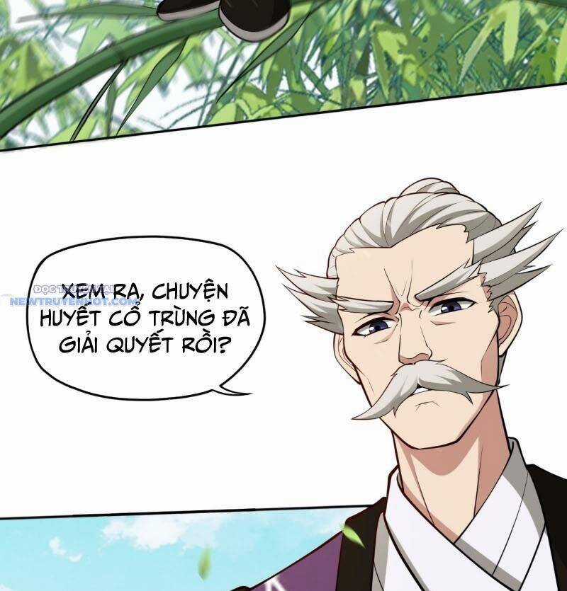 Đại Lộ Vô Danh Chương 46 trang 9