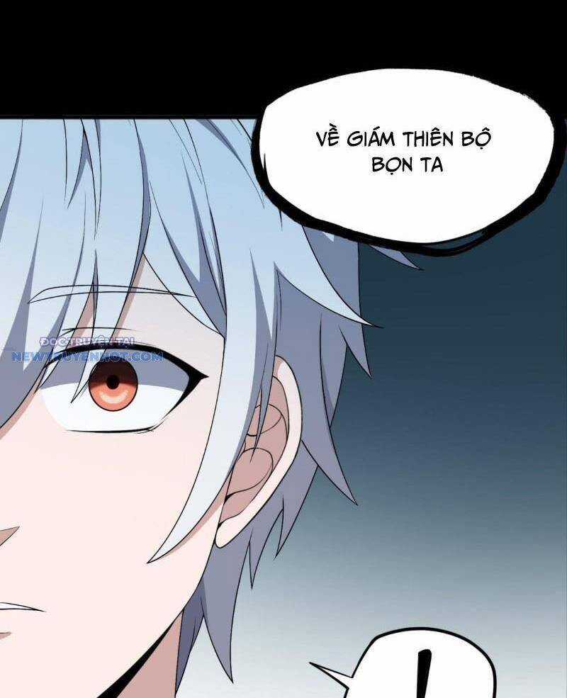 Đại Lộ Vô Danh Chương 47 trang 12