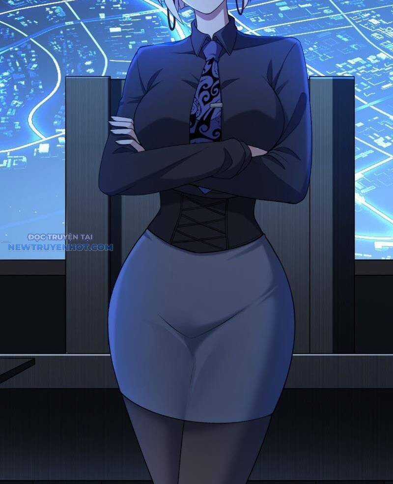 Đại Lộ Vô Danh Chương 47 trang 14