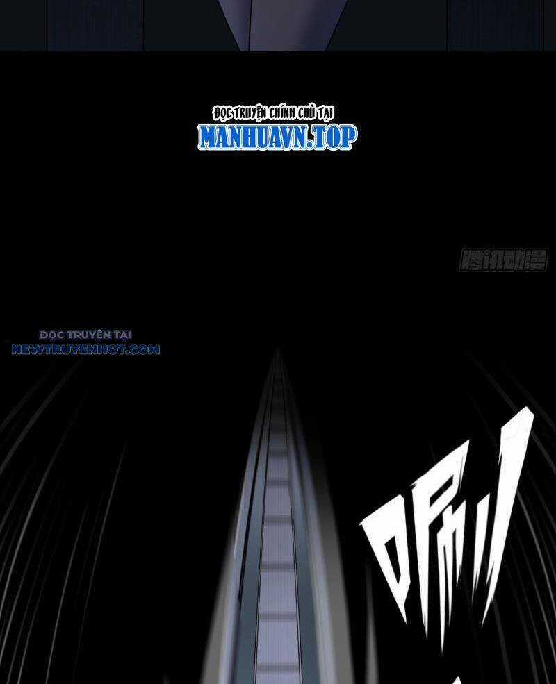 Đại Lộ Vô Danh Chương 47 trang 15