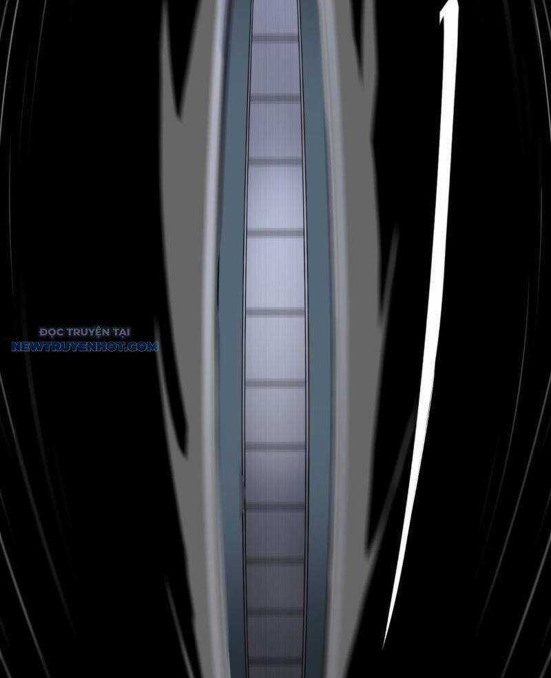 Đại Lộ Vô Danh Chương 47 trang 16