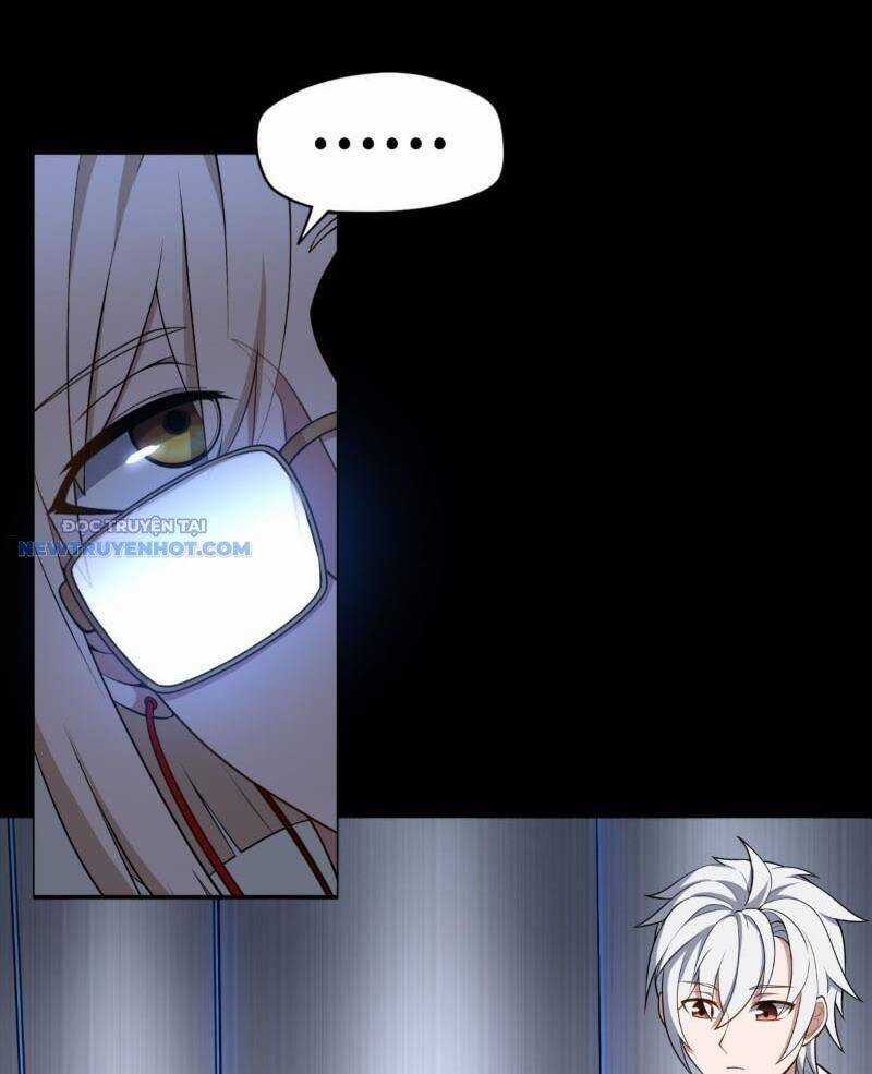 Đại Lộ Vô Danh Chương 47 trang 23